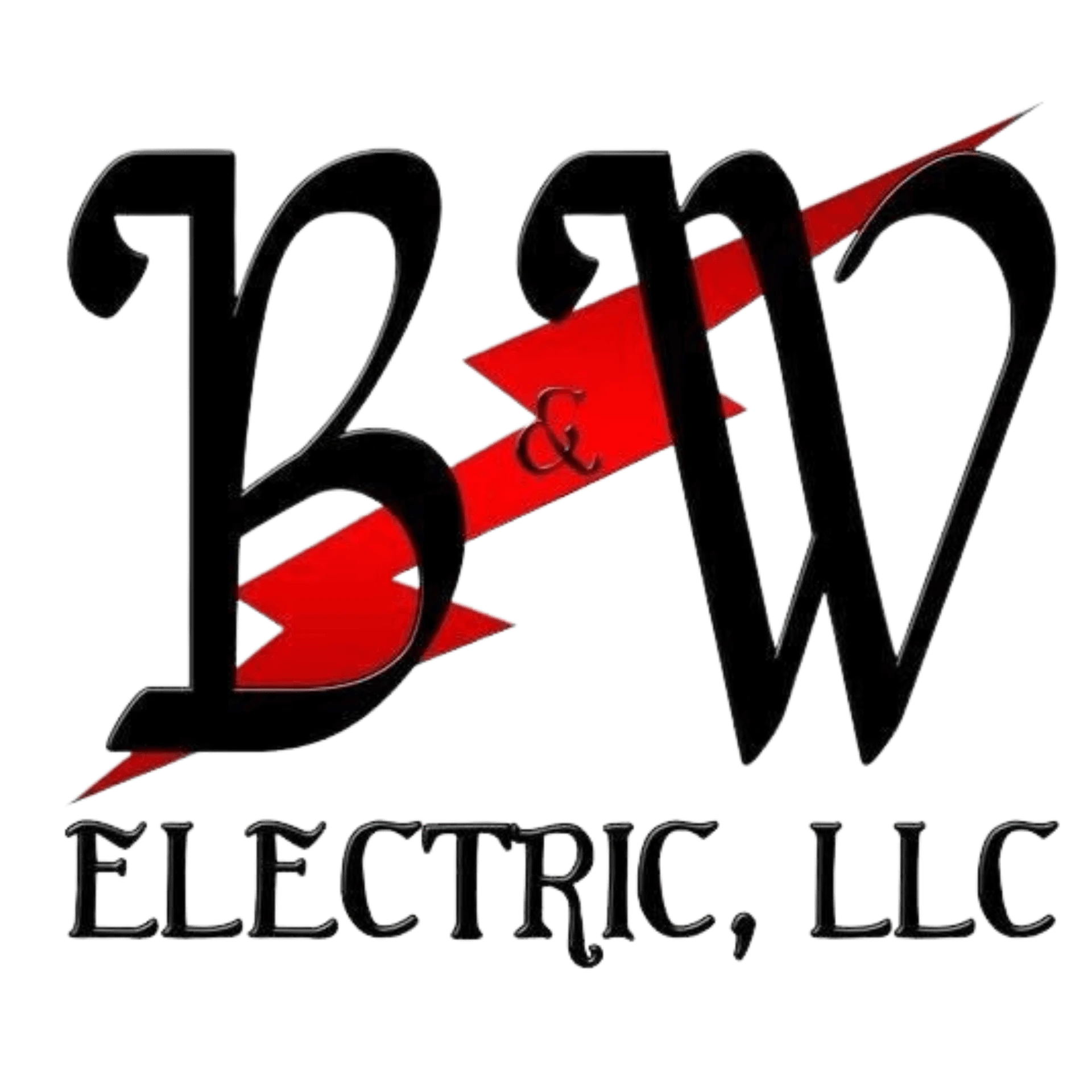 Denver Electrician Logo