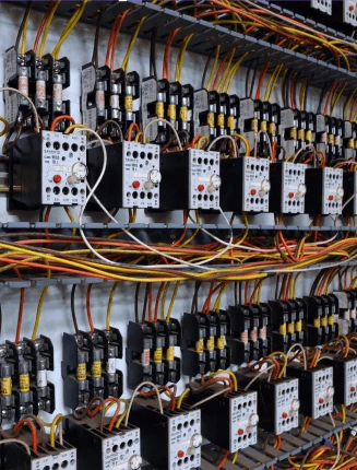 Denver Residential Electrician Denver Residential Electrician