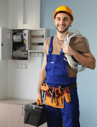 Electrical Troubleshooting Electrical Troubleshooting
