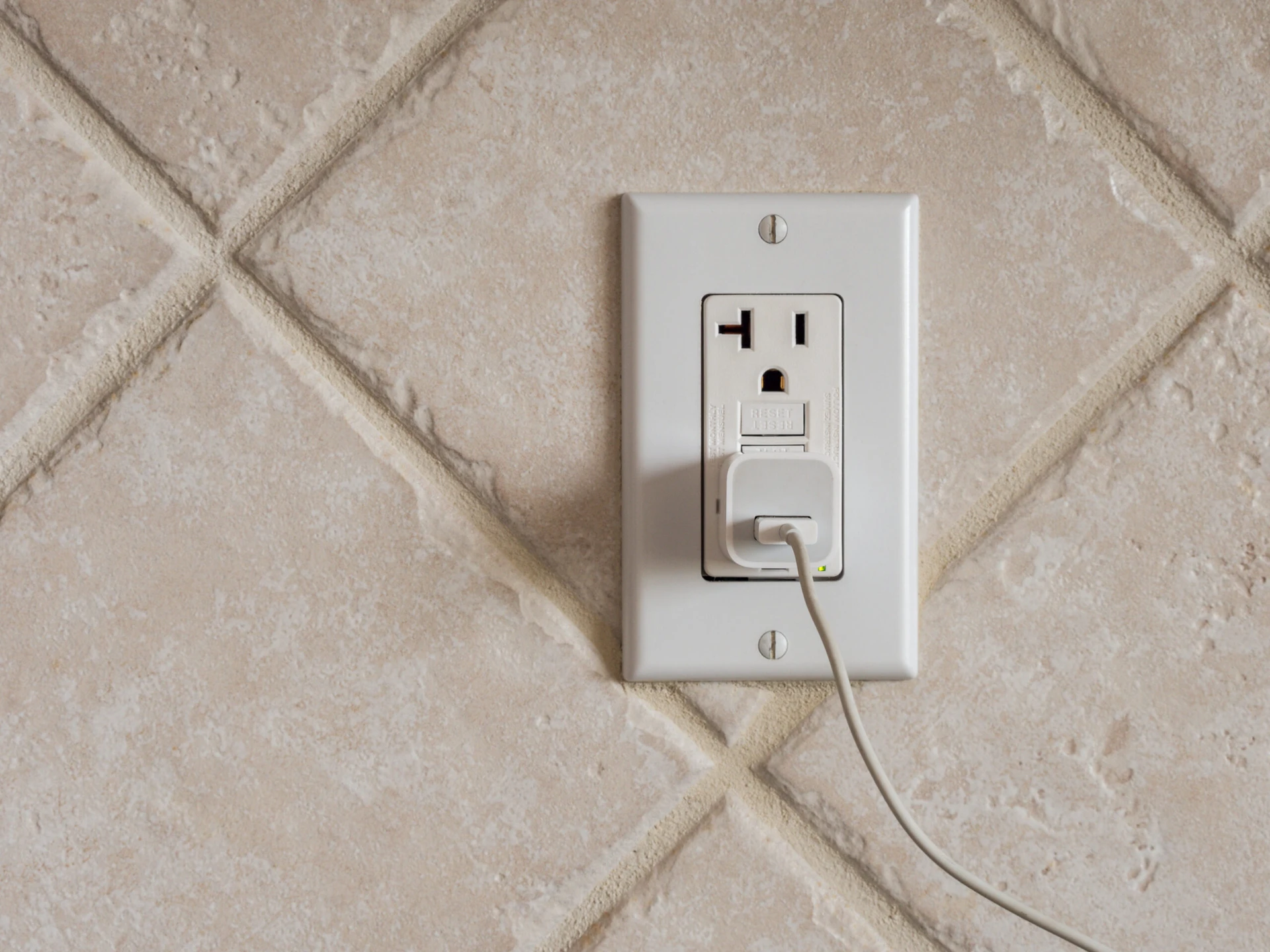 Electrical Outlet Explained