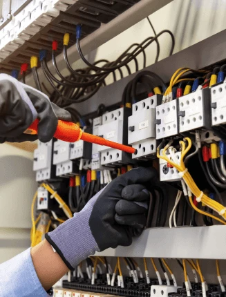 Denver Emergency Electrical Repair Technician Denver Emergency Electrical Repair Technician