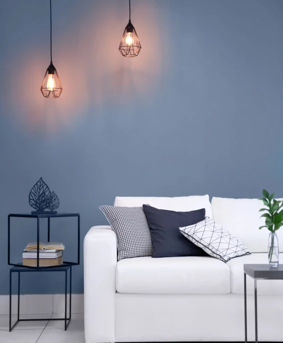Industrial-Electrical-Contractors-Denver Industrial Electrical Contractors Denver