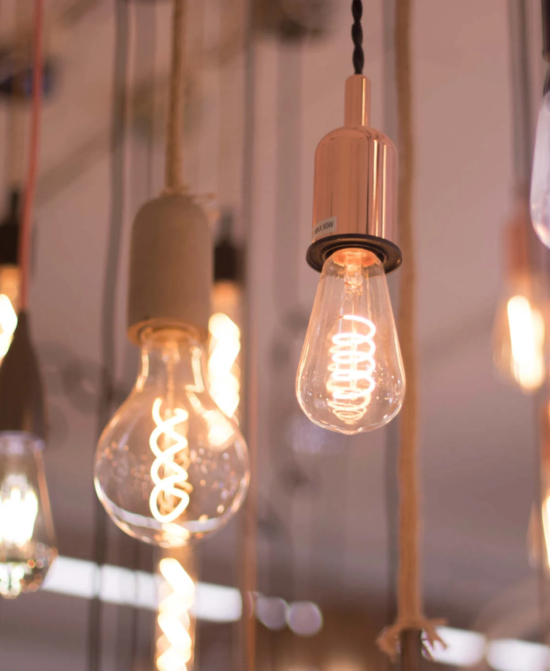 Industrial-Electrician-Denver Industrial-Electrician-Denver