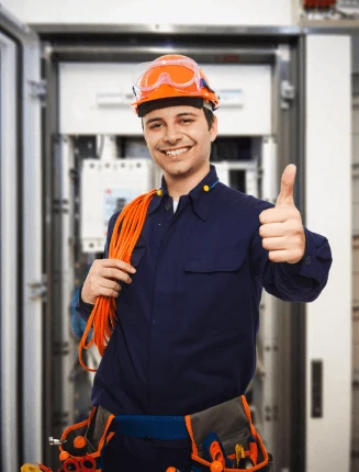 Electrician In Denver Electrician In Denver